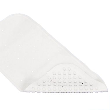 Tapete-Antiderrapante