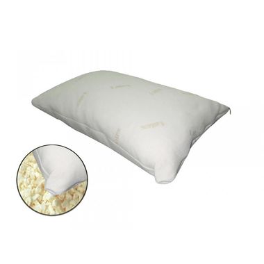 Almofada-em-Flocos-Visco-Elastico