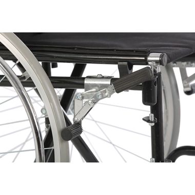 Travao-para-Cadeira-de-Rodas-ALMA-POWER-10