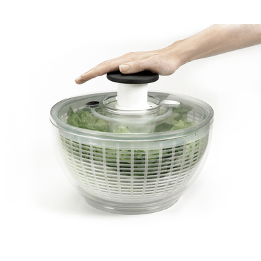 Misturador-de-Salada