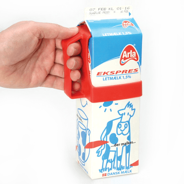 Suporte-para-Embalagens