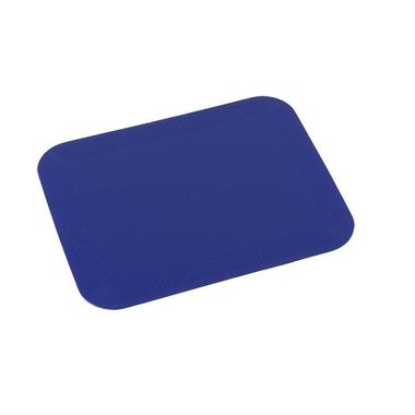 Tapete-Antiderrapante--35x25-cm-