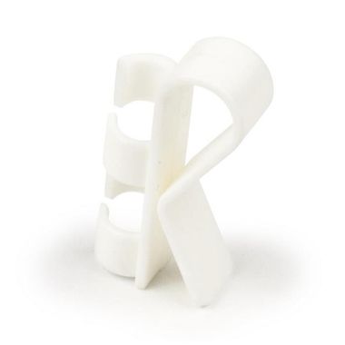 Suporte-para-Palhinha