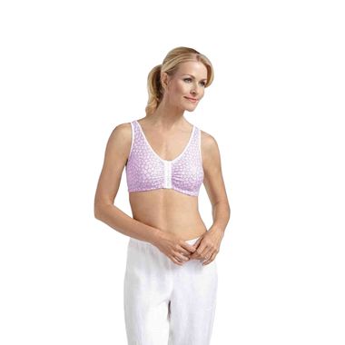 Soutien-Pos-Cirurgico-sem-Aro-Frances-SB