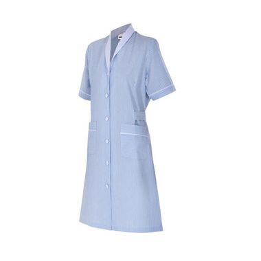 Bata-de-Senhora-Manga-Curta