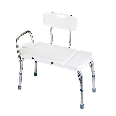 Cadeira-para-Banheira