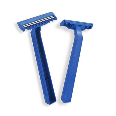 Giletes-com-2-Laminas-Descartaveis--100-un-