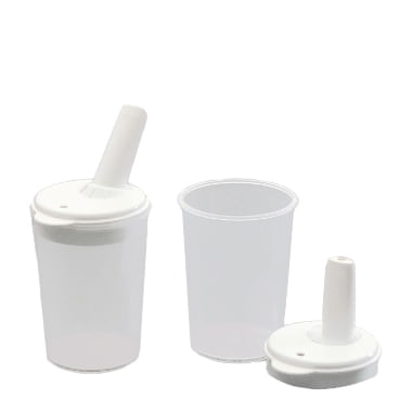 Copo-de-Alimentacao-com-Duas-Tampas