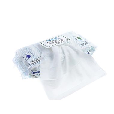 Toalhetes-com-Aloe-Vera-22x36-cm--64-Unidades-