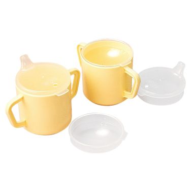 Copo-de-Plastico-com-Asas-e-Tampa