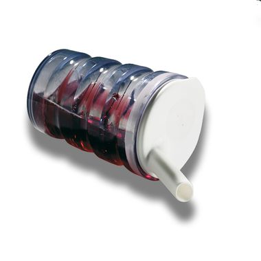 Copo-Ergonomico-com-Tampa