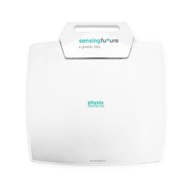 PhysioSensing-plataforma-de-pressao-com-biofeedback-Visual