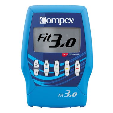 Eletroestimulador-Compex-Fit-30