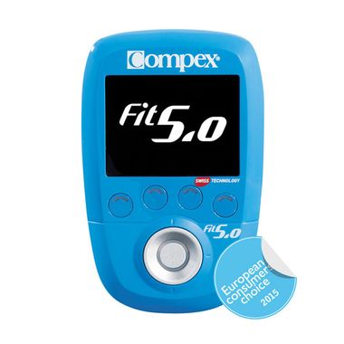 Eletroestimulador-Compex-Fit-50