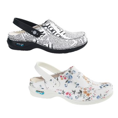 Socas-Wash-Go-com-Elasticos-e-Presilha-Estampadas