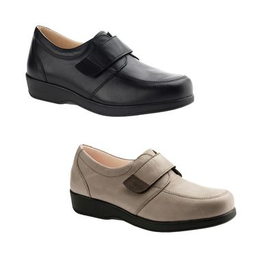 Sapatos-Diabetic-Technique-Senhora