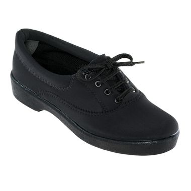 Sapato-Optimum-em-Lycra-com-Cordao