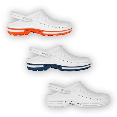 Socas-WOCK-Clog-com-Presilha--Branco-