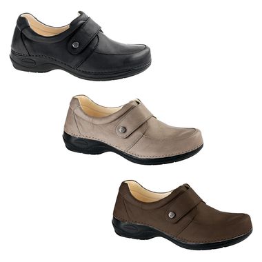 Sapato-Senhora-Comfy