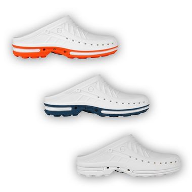 Socas-WOCK-Clog--Branco-