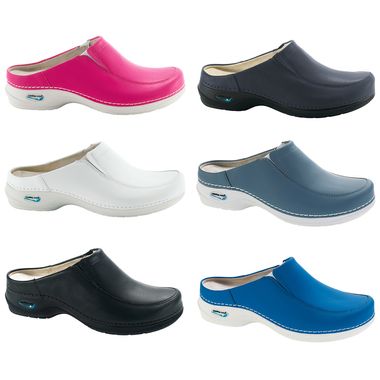 Socas-Wash-Go-com-Elasticos