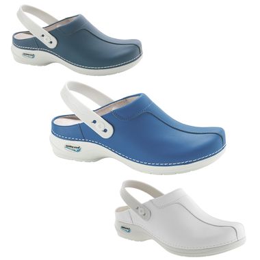 Socas-Wash-Go-com-Presilha