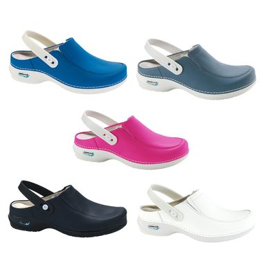 Socas-Wash-Go-com-Elasticos-e-Presilha