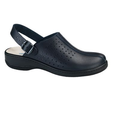 Socas-Basic-Economic-em-Pele-com-Furos