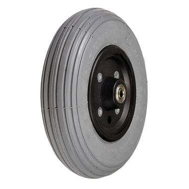 Roda-Dianteira-Pneumatica-para-Cadeira-Rodas-200x50