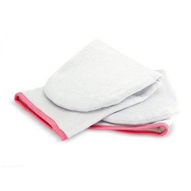 Luvas-para-Parafina--Par-