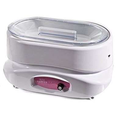 Aquecedor-de-parafina-e-parafango