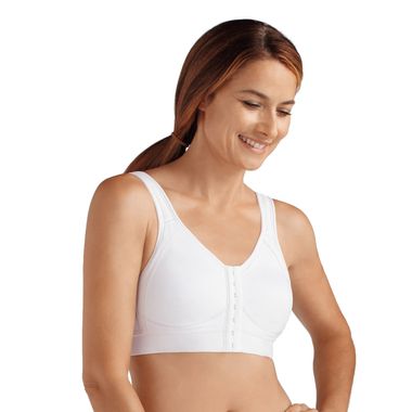 Soutien-Pos-Cirurgico-ESTER-SB