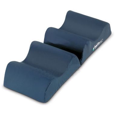 Almofada-Separador-de-Pernas