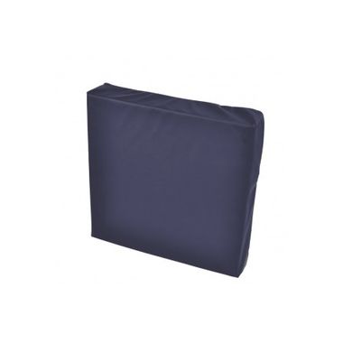 Almofada-Anti-Escaras-Termoreguladora-em-Espuma-c-Perfilado