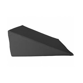 Cunha-de-Posicionamento-em-Espuma-23kgm3 Cunha-de-Posicionamento-em-Espuma-23kgm3