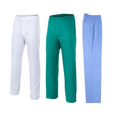 Calcas-Tipo-Enfermeiro-com-Botao-e-Fecho