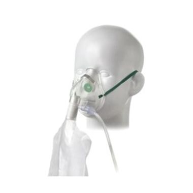 Mascara-de-O2-de-Elevada-Concentracao-Pediatrica--40-un-