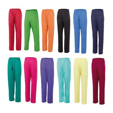 Calcas-Tipo-Enfermeiro-sem-Fecho--Varias-Cores-