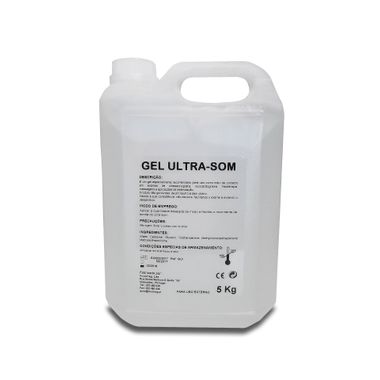 Gel-Ultra-Sons-Incolor--Embalagem-Rigida-5-Litros-