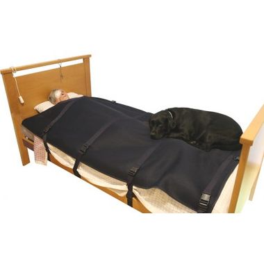 Manta-de-Seguranca-para-Cama---Safety-Bed-System