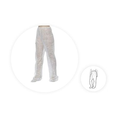 Calcas-de-Pressoterapia-em-SMS--10-un-