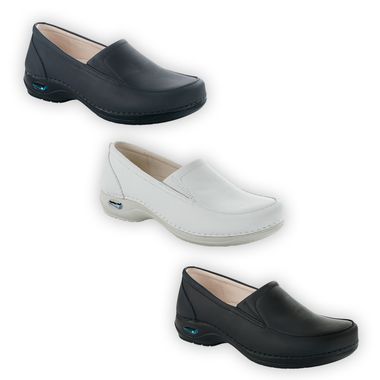 Sapato-Wash-Go-com-Elasticos