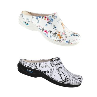 Socas-Wash-Go-com-Elasticos-Estampadas