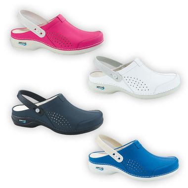 Soca-Wash-Go-com-Furos-e-Presilha