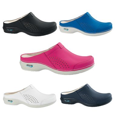 Socas-WashGo-com-Furos