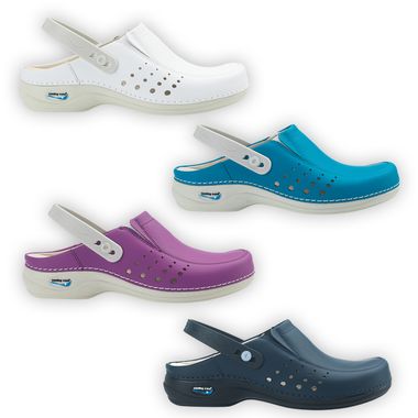 Socas-WashGo-com-Elasticos-Furos-e-Presilha