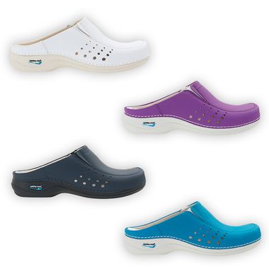 Socas-WashGo-com-Elasticos-e-Furos