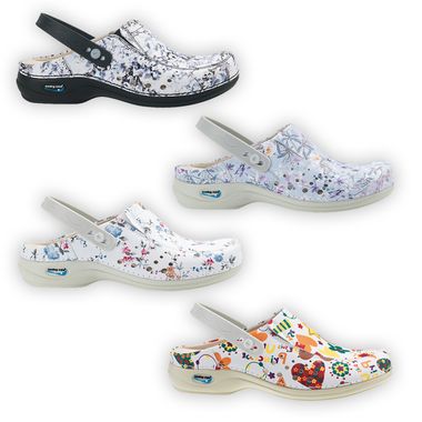 Socas-WashGo-com-Elasticos-Furos-e-Presilha-Estampadas