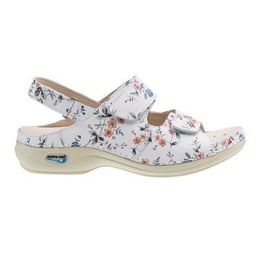 Sandalias-WashGo-Estampadas