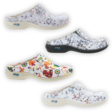 Socas-WashGo-com-Elasticos-e-Furos-Estampadas